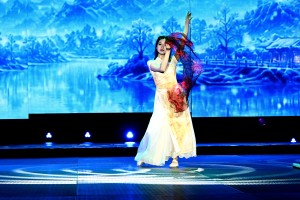 2026 MCBP Final Show